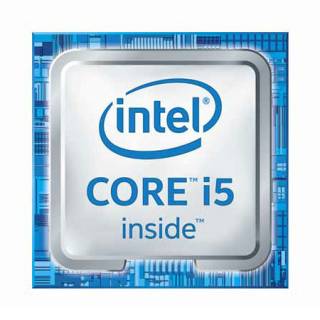 INTEL CORE I5-6600 (1151) Cpu